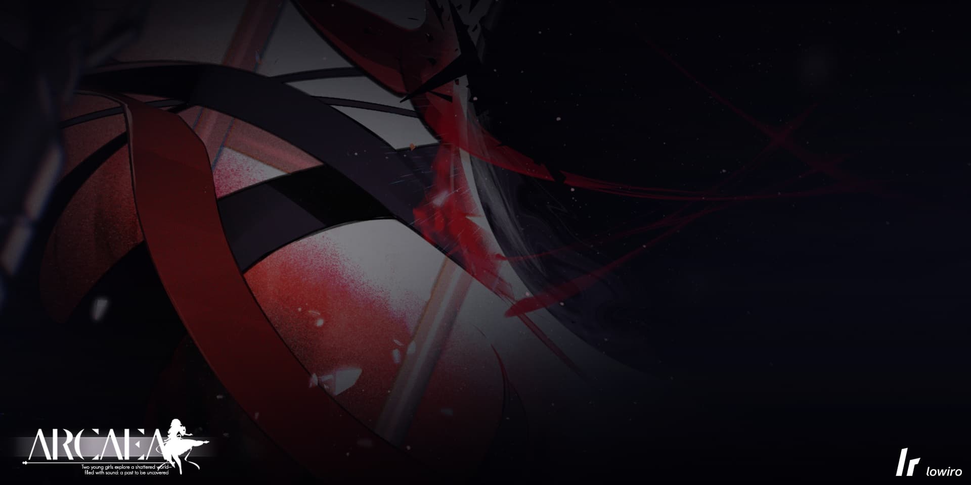 the other side of me.