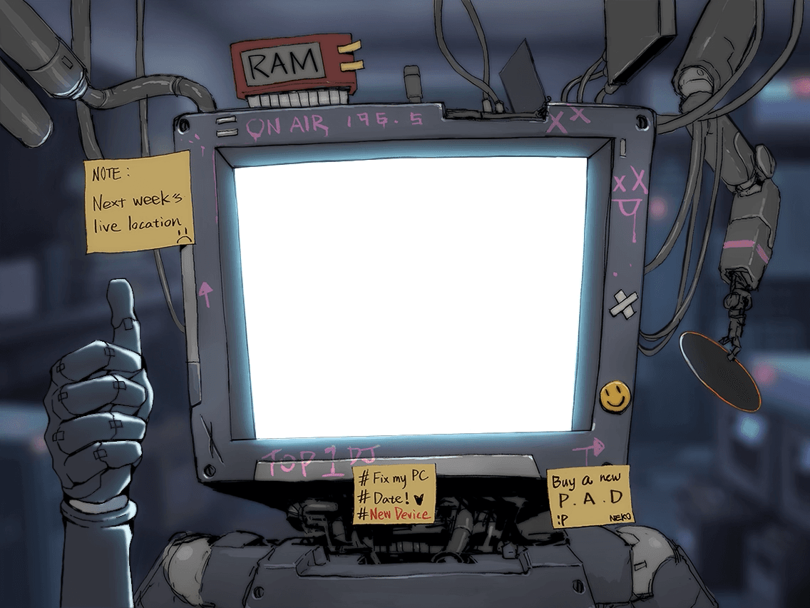 ROBO001_SONG_SELECT_168