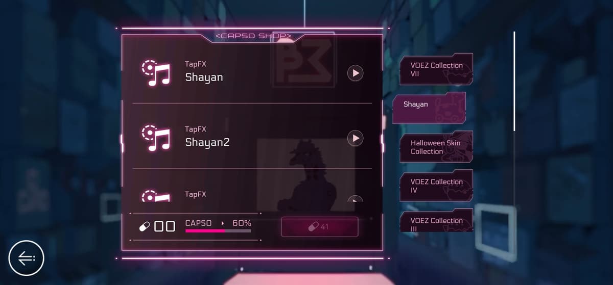 CAPSO_SHOP_SHAYAN