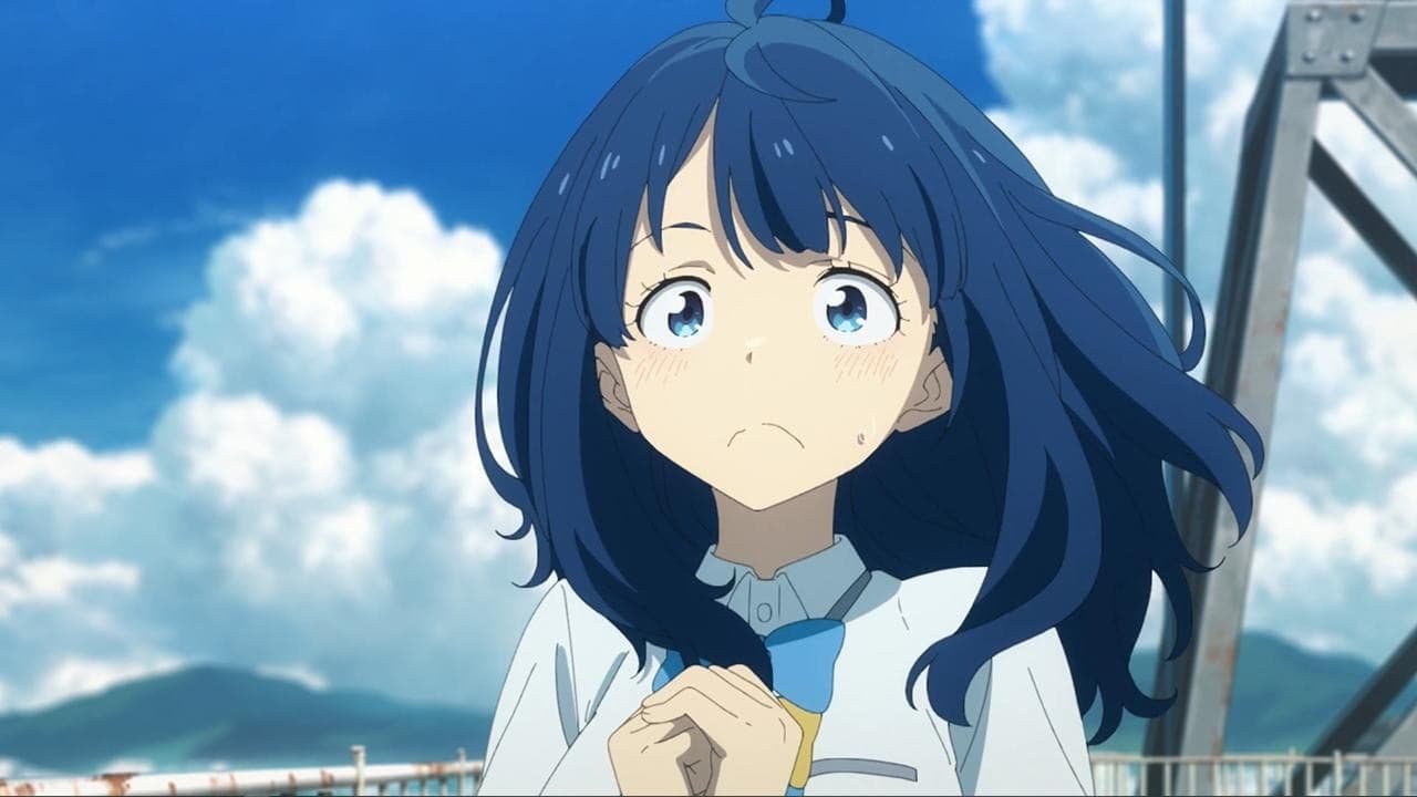 老八