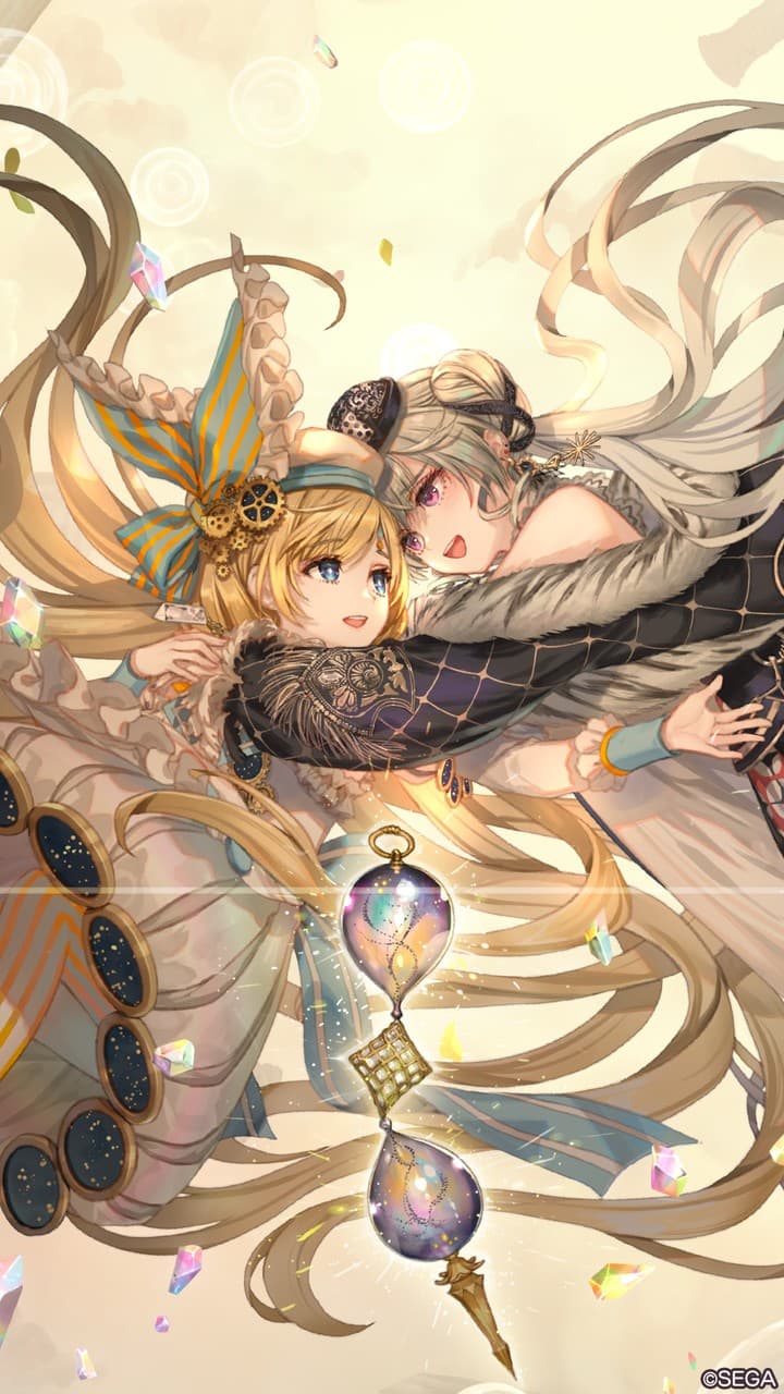 THANK YOU FOR PLAYING